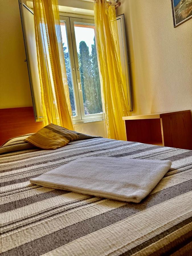 Innpiero Таорміна Екстер'єр фото